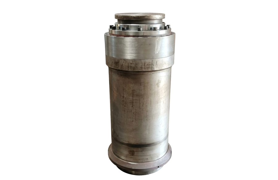 Hydraulic Power Packs Services in Chennai